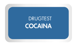 quaris drogatest cocaina